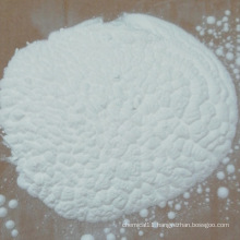 Tio2  titanium Dioxide  BLR-688T